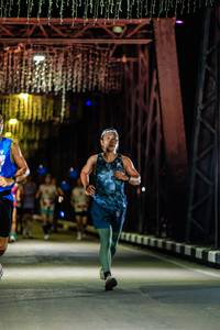 BIB: 
                            <button type="button" onclick="openModal(27880117)" class="btn btn-primary btn-sm float-right btn-popup" data-toggle="modal" data-target=".modal-high-quality">
                        <i class="fas fa-shopping-cart"></i> Add to Cart
                    </button>
                                            <button type="button" onclick="isThisMe(27880117, true)" class="btn btn-success btn-sm float-right btn-popup btn-isme hidden" data-toggle="tooltip" data-placement="bottom" title="นี่คือรูปของคุณใช่ไหม คลิกที่นี่เพื่อเอาเข้าอัลบั้ม">
                        <i class="fas fa-plus"></i> Add to album
                    </button>
                    <button type="button" onclick="isThisMe(27880117, false)" class="btn btn-warning btn-sm float-right btn-popup btn-isnotme hidden">
                        <i class="fas fa-ban"></i> Remove from album
                    </button>